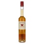 Wieser MARILLE Apricot Liqueur 20% Vol. 0,5l | Itävaltalainen likööri | 🌾 Whisky Ambassador | Online Shop