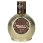 Mozart Chocolate Cream Gold 17% Vol. 0,5l | Austrian liqueur | 🌾 Whisky Ambassador | Online Shop