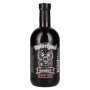 Motörhead Bömber Smoky Shot 37,5% Vol. 0,5l