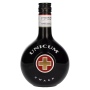 🌾Zwack Unicum 40% Vol. 0,7l | Whisky Ambassador