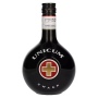 Zwack Unicum 40% Vol. 0,7l | Herbal liqueur | 🌾 Whisky Ambassador | Online Shop