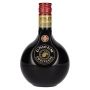 🌾Zwack Unicum Zwetschke 34,5% Vol. 0,7l | Whisky Ambassador