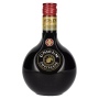 Zwack Unicum Zwetschke 34,5% Vol. 0,7l