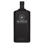 🌾Koskenkorva VALHALLA Herb Liqueur 35% Vol. 1l | Whisky Ambassador