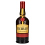 Beirão Licor 22% Vol. 0,7l