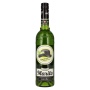 🌾Marito Verde Liquore 27% Vol. 0,7l | Whisky Ambassador