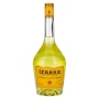 🌾Izarra LA MARQUE DU PAYS BASQUE Jaune Liqueur 40% Vol. 0,7l | Whisky Ambassador