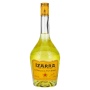 Izarra LA MARQUE DU PAYS BASQUE Jaune Liqueur 40% Vol. 0,7l | Kräuterlikör | 🌾 Whisky Ambassador | Online Shop