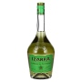 Izarra Vert Liqueur 40% Vol. 0,7l