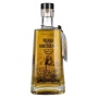 🌾Mari Mayans Hierbas Edición Especial 38% Vol. 0,7l | Whisky Ambassador