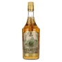 🌾Mari Mayans HIERBAS IBICENCAS mit Zweig 26% Vol. 1l | Whisky Ambassador