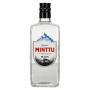 Minttu Black Original Liqueur 35% Vol. 0,5l | Urtelikør | 🌾 Whisky Ambassador | Online Shop