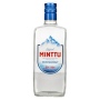 Minttu Peppermint Original Liqueur 50% Vol. 0,5l | Liquore alle erbe | 🌾 Whisky Ambassador | Online Shop