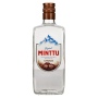 Minttu Choco Original Liqueur 35% Vol. 0,5l | Bylinný likér | 🌾 Whisky Ambassador | Online Shop