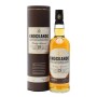 Tomintoul 12 Years Old OLOROSO SHERRY CASKS Finish Limited Edition 2010 40% Vol. 0,7l in Geschenkbox | Speyside Whisky | 🌾 Whisky Ambassador | Online Shop