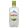 Minttu Pear Original Liqueur 35% Vol. 0,5l