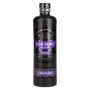 🌾Riga Black Balsam 1752 Original Recipe Black CURRANT 30% Vol. 0,5l | Whisky Ambassador