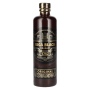 Riga Black Balsam 1752 ORIGINAL Recipe 45% Vol. 0,5l | Örtlikör | 🌾 Whisky Ambassador | Online Shop