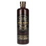 🌾Riga Black Balsam 1752 ORIGINAL Recipe 45% Vol. 0,5l | Whisky Ambassador