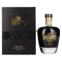 🌾Riga Black Balsam XO Cask Matured 43% Vol. 0,7l in Geschenkbox | Whisky Ambassador