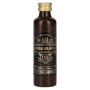 🌾Riga Black Balsam 1752 ORIGINAL Recipe 45% Vol. 0,04l | Whisky Ambassador