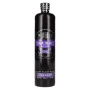 🌾Riga Black Balsam 1752 Original Recipe Black CURRANT 30% Vol. 0,7l | Whisky Ambassador