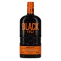 🌾Riga Black Balsam BLACK 1752 Spirit Drink 35% Vol. 0,7l | Whisky Ambassador