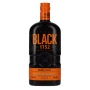 Riga Black Balsam BLACK 1752 Spirit Drink 35% Vol. 0,7l | Билков ликьор | 🌾 Whisky Ambassador | Online Shop