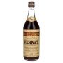 R. Jelínek Fernet Liqueur 38% Vol. 0,7l