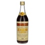 R. Jelínek Amaro Liqueur 30% Vol. 0,7l | Kräuterlikör | 🌾 Whisky Ambassador | Online Shop