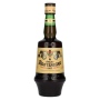 Montenegro Amaro Italiano Bitter 23% Vol. 0,7l | Itaalia liköör | 🌾 Whisky Ambassador | Online Shop