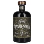 Amaro Mandragola 45% Vol. 0,5l