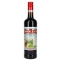 Bràulio Amaro Kräuterlikör 21% Vol. 0,7l