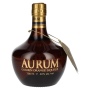 Aurum Golden Orange Liqueur 40% Vol. 0,7l | Italienischer Likör | 🌾 Whisky Ambassador | Online Shop