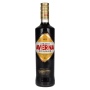 Averna Amaro Siciliano 29% Vol. 0,7l