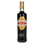 🌾Averna Amaro Siciliano 29% Vol. 0,7l | Whisky Ambassador