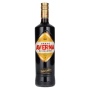 🌾Averna Amaro Siciliano 29% Vol. 1l 