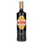 🌾Averna Amaro Siciliano 29% Vol. 1l | Whisky Ambassador