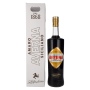 🌾Averna Amaro Siciliano 29% Vol. 3l in Geschenkbox | Whisky Ambassador