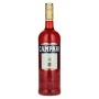 Campari Bitter 25% Vol. 1l | Taliansky likér | 🌾 Whisky Ambassador | Online Shop