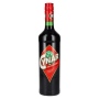 Cynar Bitter 16,5% Vol. 0,7l | Italienischer Likör | 🌾 Whisky Ambassador | Online Shop