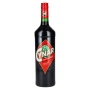 Cynar Bitter 16,5% Vol. 1l