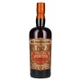 Del Professore APERITIVO Liqueur 15% Vol. 0,7l