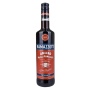 Ramazzotti Amaro 30% Vol. 0,7l | Italienischer Likör | 🌾 Whisky Ambassador | Online Shop