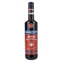 🌾Ramazzotti Amaro 30% Vol. 0,7l | Whisky Ambassador