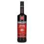 Ramazzotti Amaro 30% Vol. 1l | Olasz likőr | 🌾 Whisky Ambassador | Online Shop