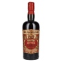 Del Professore BITTER Liqueur 25% Vol. 0,7l