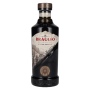 Bràulio Riserva Speciale Amaro Bitter 24,7% Vol. 0,7l | Italienischer Likör | 🌾 Whisky Ambassador | Online Shop