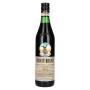 Fernet-Branca 35% Vol. 0,7l | Итальянский ликер | 🌾 Whisky Ambassador | Online Shop