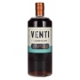 Venti L'Amaro Italiano 26% Vol. 0,7l | Италиански ликьор | 🌾 Whisky Ambassador | Online Shop